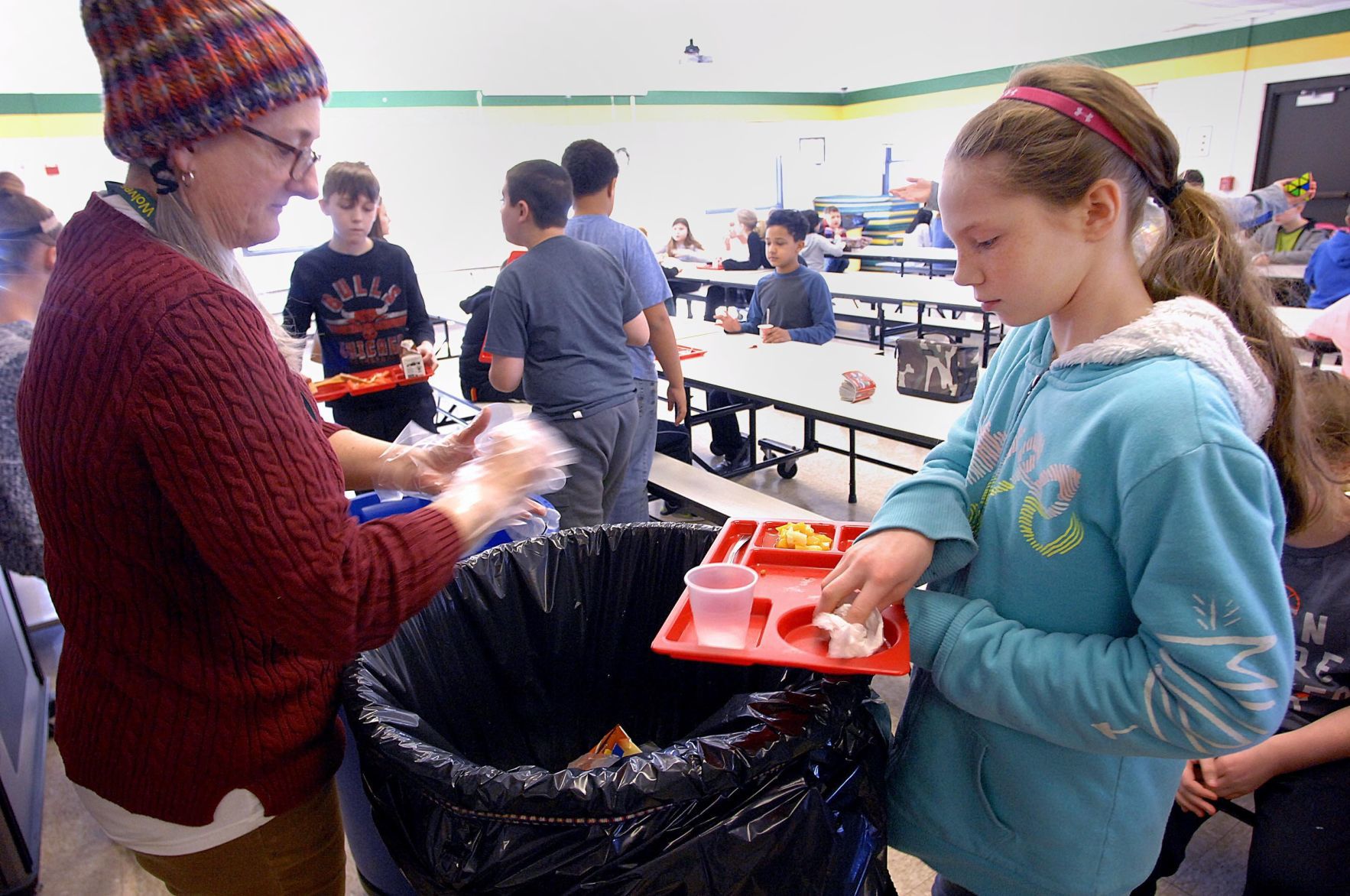 21518-blm-loc-2recycle (copy)